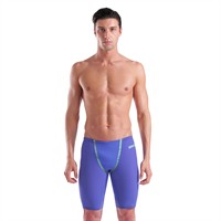 POWERSKIN PRIMO JAMMER